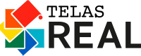 Telas Real